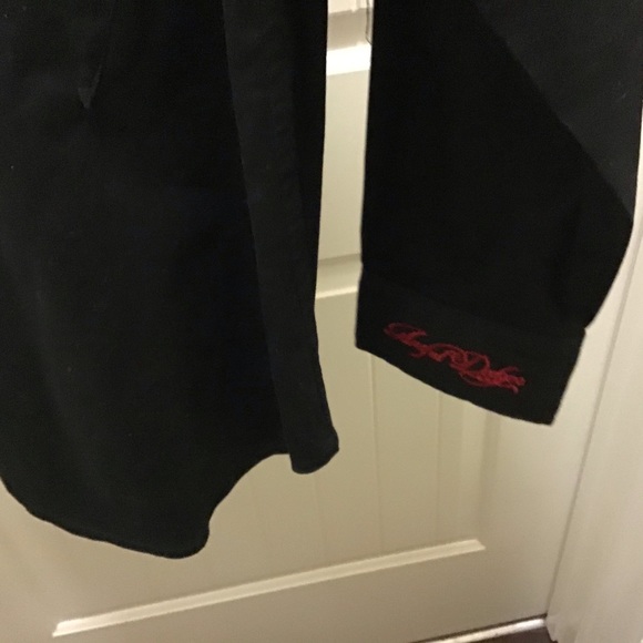 Artful Dodger Mens Shirt size XL - Picture 10 of 10